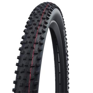 自転車タイヤ・チューブ MAXXIS(マキシス) Rekon Race リーコン レース