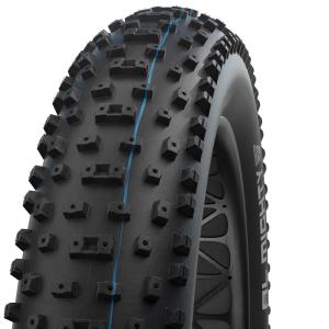 fat b nimble 自転車タイヤ クリンチャータイヤ 2本セット fat b