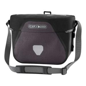 ORTLIEB（オルトリーブ） 自転車バッグ 正規品 アルティメイト プラス