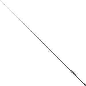 テイルウォークBeeCos II ショアジギングロッド 96M テイルウォーク(tail walk) BEECAS II(ビーキャス2) 96M 16142