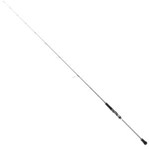 シマノ（SHIMANO） 【大型商品】シマノ/SHIMANO 16炎月BB B69L-S 船用