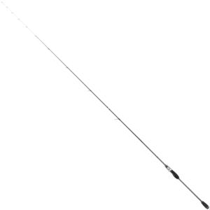 レジットデザイン スクアド SKC-ST610UL/L -AJING VERTICAL CONTACT