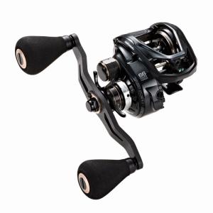 テイルウォーク フルレンジ アベイル カスタム 81R/AC-F12 (右ハンドル