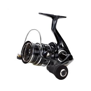 オクマ スピニングリール テソロ TESORO TSR-10000HA : ナチュラム