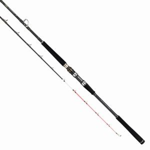alpha tackle（アルファタックル） 82-180MH アルファソニック