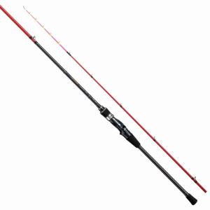 Daiwa SSオオシマ 大島 T3－53E遠投 DAIWA（釣り） 【取り寄せ