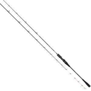 船釣り アルファタックル マダイゲーム 240の買取情報