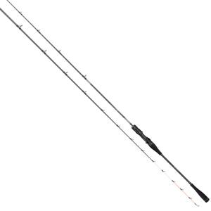 シマノ（SHIMANO） ライトゲームBB モデラート TYPE64 M265 (船竿