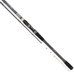 船釣り 竿 アルファタックル 240MHの買取情報