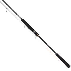 アルファタックル 船釣り 240Lの買取情報