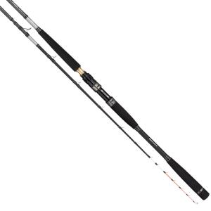 船釣り 船竿 アルファタックル 170MHの買取情報