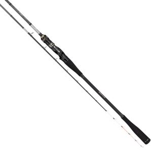 alpha tackle（アルファタックル） SHORT ARM GS(ショートアーム GS