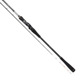 船釣り アルファタックル 夜焚イカ 240Mの買取情報