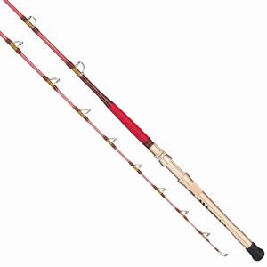 DAIWA（ダイワ） 大島 4号-50HR ロッド 磯竿 : 釣具・フーガショップ1