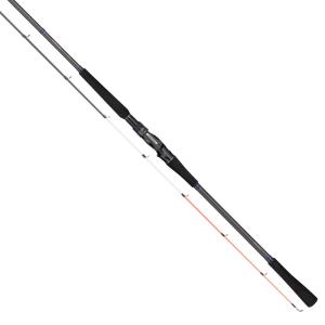 DAIWA（ダイワ） アナリスターメバル 270(2ピース) メバル竿 : 釣具の