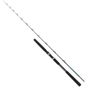 シマノ（SHIMANO） 船竿 ホリデーマリン 73 30-240 : ナチュラム Yahoo