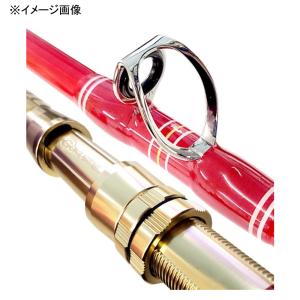DAIWA（ダイワ） リーディング サソイ H−180 ／船竿 : つり具の
