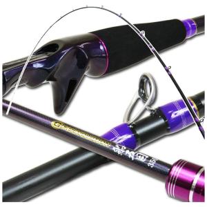 DAIWA（ダイワ） 【取り寄せ商品】ダイワ アナリスターアオリ (S-150