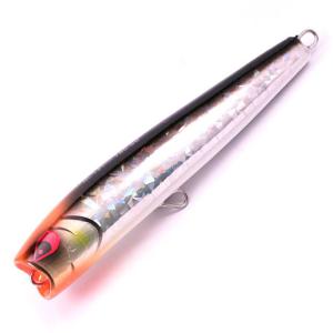 ひしも コイノボリ ポッパー モンスターツナ 230mm コクオウ