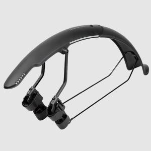 TNI ティーエヌアイ スチールカセットコグ 11-34T シマノ11s (シルバー