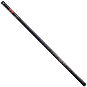 シマノ（SHIMANO） 22 ベイシス タマノエ 600 : ナチュラム Yahoo