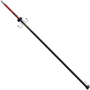 Gamakatsu（がまかつ） がま磯 荷掛け III 1.1 m スリー (送料無料・お