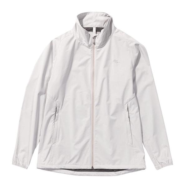 アウター(メンズ) Foxfire Men’s Calm Shell Jacket(カーム シェル ...