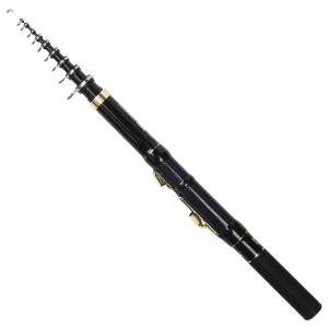 大阪漁具 ポケット磯3 300 10Pの買取情報