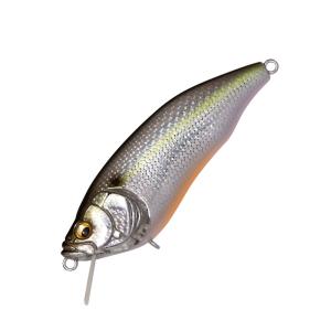 Megabass（メガバス） 【現品限り】 ルアー I×I フューリアス 1.5 GG