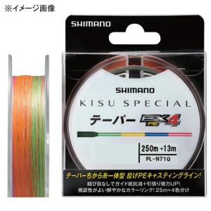 シマノ（SHIMANO） 7/18.19は全品+P5% 投げ釣り用ライン PL-N61Q キス