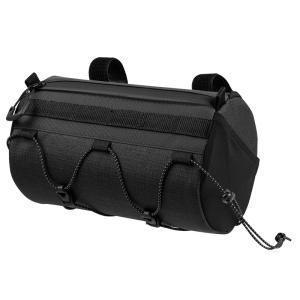 ORTLIEB（オルトリーブ） 1/15まで全品+P5% 自転車バッグ 正規品