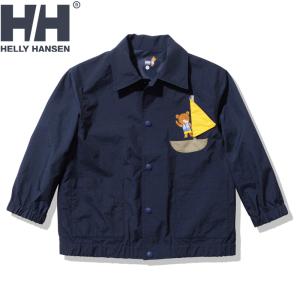 THE NORTH FACE（ザ ノースフェイス） アウター ザ コーチ ジャケット