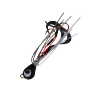 アングラーズリパブリック パームス エゲリア ネイティブ ETNS-69ML