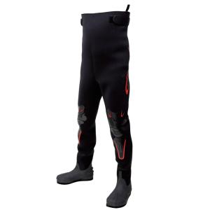 シマノ（SHIMANO） スリムウェーダー 中割 WA-073Q / 鮎 : つり具の