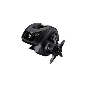 DAIWA 21ジリオンSV TW 1000XHL カスタム DAIWA（釣り） ダイワ SLPW ジリオン TW カスタムボディ 1000XHL