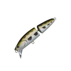 D-3 Custom Lure's（D-3カスタムルアーズ） D3 ジョイントダリア