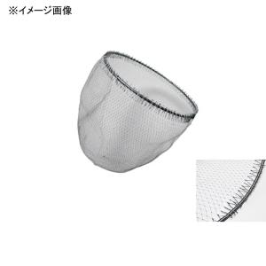 ランディングネット 昌栄 ウルトラフレーム極Ver.II 網付 40cm