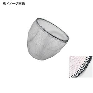 ランディングネット 昌栄 ウルトラフレーム極Ver.II 網付 40cm
