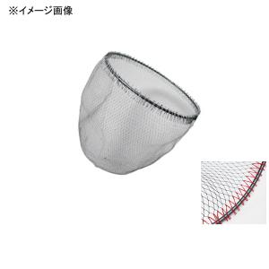ランディングネット 昌栄 ウルトラフレーム極Ver.II 網付 45cm 