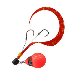 JACKALL（ジャッカル） TGビンビンスイッチキャンディ150g JACKALL TG