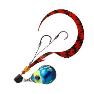 JACKALL（ジャッカル） TGビンビンスイッチキャンディ150g JACKALL TG