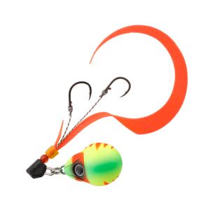 JACKALL（ジャッカル） ジャッカルJACKALL TGビンビンスイッチ