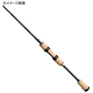 TIEMCO（ティムコ） 【在庫限定40％OFF】フェンウィック エリート