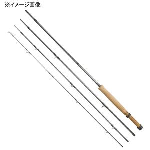 ティムコ ユーフレックス・JストリームG+ 823-4G+