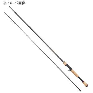 TIEMCO（ティムコ） 1/15まで全品+P5% バスロッド フェンウィック