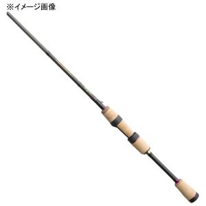 ティムコTIEMCO フェンウィック リンクス LINKS68CMHJ : SOLVERTEX