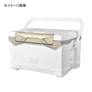 ざわ DAIWA（ダイワ） 【現品限り】 クーラーボックス プロバイザーREX