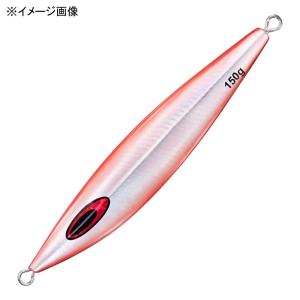 DAIWA（ダイワ） 【全13色】 ソルティガ FKジグ 130g (ジギング