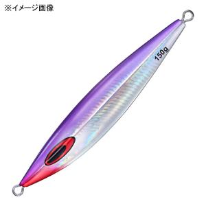 SMITH（スミス） CB．マサムネ 95g 06 タチ : 釣具の