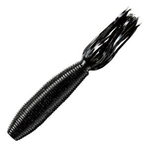 Gary YAMAMOTO（ゲーリーヤマモト） ファットイカ 10本入り 旧
